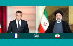هشدار رئیسی بر پرهیز از اقدامات غیرسازنده در مذاکرات رفع تحریم‌ها