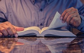 مليونير صيني يتقدم للمرة الـ27 لامتحانات الثانوية العامة