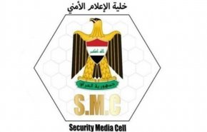  استشهاد ضابطين إثنين وإصابات إثر تعرض داعشي في كركوك