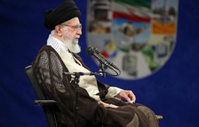 رهبر انقلاب: بهانه‌ی سلاح هسته‌ای دروغ است/ توافق اشکالی ندارد اما زیرساخت‌های صنعت هسته‌ای نباید دست بخورد