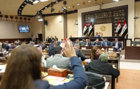 العراق.. المندلاوي يؤجل انعقاد جلسة استكمال التصويت على الموازنة 
