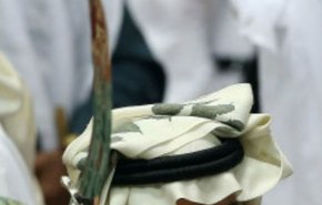 ۳ نفر در عربستان سعودی اعدام شدند