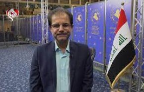 گزارش العالم از جلسه بودجه جنجالی پارلمان عراق درباره منطقه کردستان این کشور