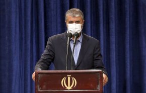 تداوم پویایی و اقتدار صنعت هسته‌ای دستور کار ثابت سازمان انرژی اتمی
