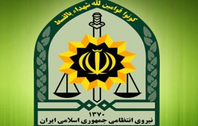  جزئیات شهادت یک مأمور پلیس در ایذه/ فرد ضارب در درگیری امروز کشته شد