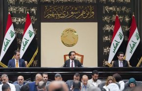 البرلمان العراقي يصوت على مواد أخرى بمشروع قانون الموازنة