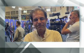 آخر تفاصيل التصويت على مواد الموازنة العامة في البرلمان العراقي