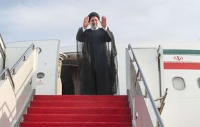 رییس‌جمهور عازم منطقه آمریکای لاتین شد/ ونزوئلا اولین مقصد آیت الله رئیسی