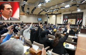 المندلاوي يبارك للعراقيين اقرار الموازنة ويعتبرها الأهم بين الموازنات السابقة
