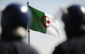  القبض على إرهابي في 