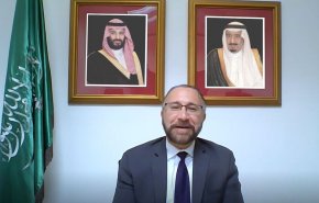 مقام سعودی: روابط با ایرانِ دارای فرهنگ و تاریخ غنی برای ما اهمیت دارد