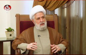 توافق ایرانی ـ سعودی موازنه جدید قدرت را در منطقه حاکم کرد/ شسکت پروژه آمریکا در منطقه به دنبال توافق تهران ـ ریاض/ جلسه پارلمان لبنان برای انتخاب رییس جمهور دستاوردی نخواهد داشت