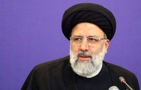  رئیسی: تنها راه مقابله با دشمن، ایستادگی و مقاومت است 