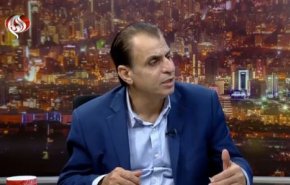 پشت پرده حوادث شمال سوریه و پنهانکاری در ماجرای سقوط بالگرد آمریکایی