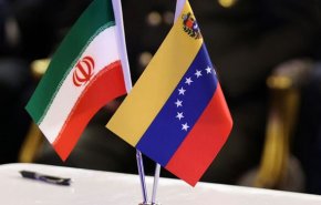 جزئیات 3 قرارداد ایران و ونزوئلا از سهامداری در پتروشیمی فراسرزمینی تا بازسازی بندر خوزه