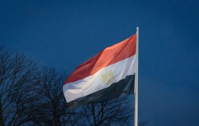 إضراب لموظفي شبكة BBC البريطانية في مصر احتجاجا على 'التمييز'