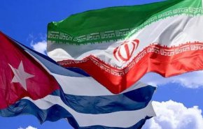 توییت امیرعبداللهیان در باره آخرین مقصد سفر رئیسی به آمریکای لاتین