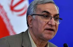 ایران و کوبا برای تولید انواع واکسن جدید همکاری می کنند
