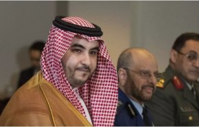 رایزنی ریاض - واشنگتن برای رسیدن به راه‌حل سیاسی در یمن