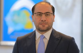 الصحاف: مؤتمر بغداد للتعاون والشراكة بنسخته الثالثة سيعقد في بغداد 