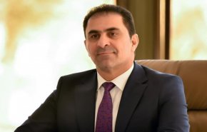 المندلاوي: زيارة أمير قطر تدل على نجاح السياسة الخارجية الحالية للعراق