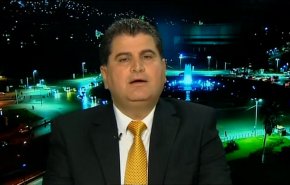 مسعى واضح لتسييس قضية النازحين السوريين + فيديو