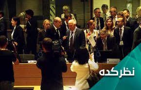 چرا اتحادیه اروپا به استفاده از اهرم آوارگان سوری علیه این کشور روی آورده است؟