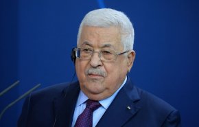 محمود عباس: کل جهان عرب از روابط ایران و عربستان خوشحالند