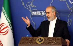 کنعانی حمله تروریستی به یک مدرسه در غرب اوگاندا را محکوم کرد