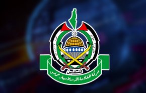 حماس: شهرک‌سازی صهیونیستها تهدید کننده صلح و امنیت است