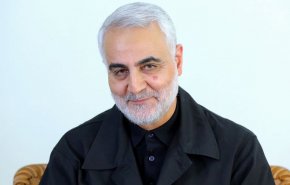 امیرعبداللهیان: طرح سردار دل‌ها برای اتحاد امت اسلام با جدیت در حال پیگیری است
