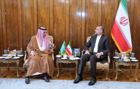 تخوف إسرائيلي من التقارب الإيراني السعودي باعتباره خطراً وجوديا + فيديو