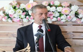 ما حققه المجاهدون من نصر حوّله بعض الساسة الى هزيمة