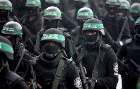 گردان‌های القسام و سرایا القدس: نبرد جنین تنها بخش کوچکی از توانمندی ما است