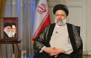 امشب؛ نهمین گفت‌وگوی تلویزیونی رئیس جمهور با مردم