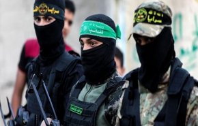 پاسخ جنایات اسرائیلی ها در جنین دیری نپاید/ انتفاضه تا تحقق آزادی و استقلال ادامه دارد