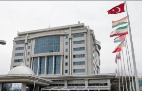 جولة مختلفة من المحادثات حول سوريا في مؤتمر أستانا 