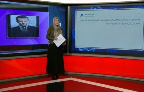 سخرية النشطاء لمشاركة ماكرون بتحدي شرب الكحول، واجواء الحج الروحية