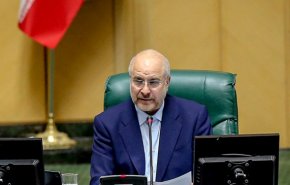 «اسماعیل هنیه» با قالیباف دیدار و گفت‌وگو کرد

