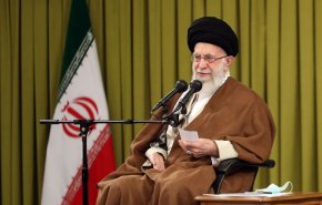 پاسخ رهبر انقلاب به نامه تولیدکنندگان نوشت‌افزار ایرانی
