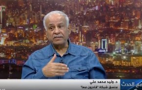 زمام کنترل کرانه باختری از دست صهیونیست ها خارج شده است