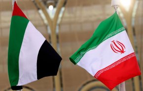 ایران و امارات توافقنامه گسترش خدمات حمل و نقل هوایی امضا کردند
