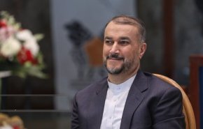 امیرعبداللهیان: ایجاد سازوکاری مشترک برای همکاری با کشورهای حوزه خلیج فارس، بیش از هر زمان دیگری لازم است