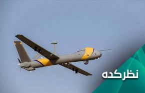 شکست های پیاپی صهیونیست ها و استفاده از حملات پهپادی در کرانه باختری اشغالی 