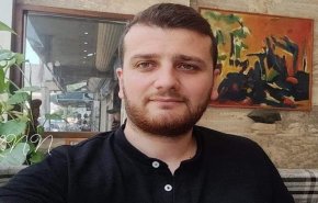یک شهید بر اثر حمله پهپادی تروریست ها به حومه لاذقیه