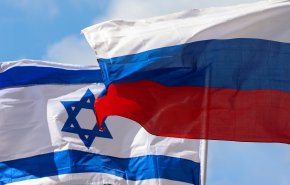 درگیری لفظی رژیم صهیونیستی و روسیه درباره ملی‌گرایان اوکراین