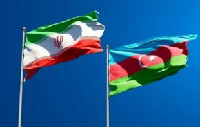 کلیه مرزهای زمینی و هوایی ایران و جمهوری آذربایجان باز است
