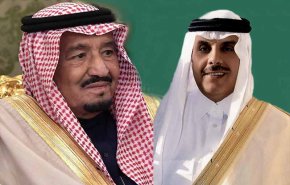 بأمر ملكي.. تعيين