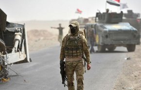 یک کشته و ۲ زخمی در حمله داعش به شمال عراق 
