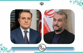 امیرعبداللهیان: ایران و آذربایجان می‌توانند مشکلات موجود را به صورت دو جانبه حل کنند
